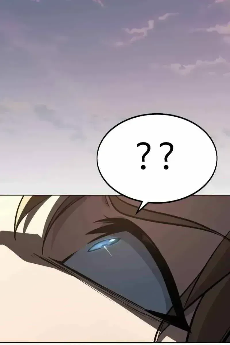 Chapter 7.7 - Trang 157