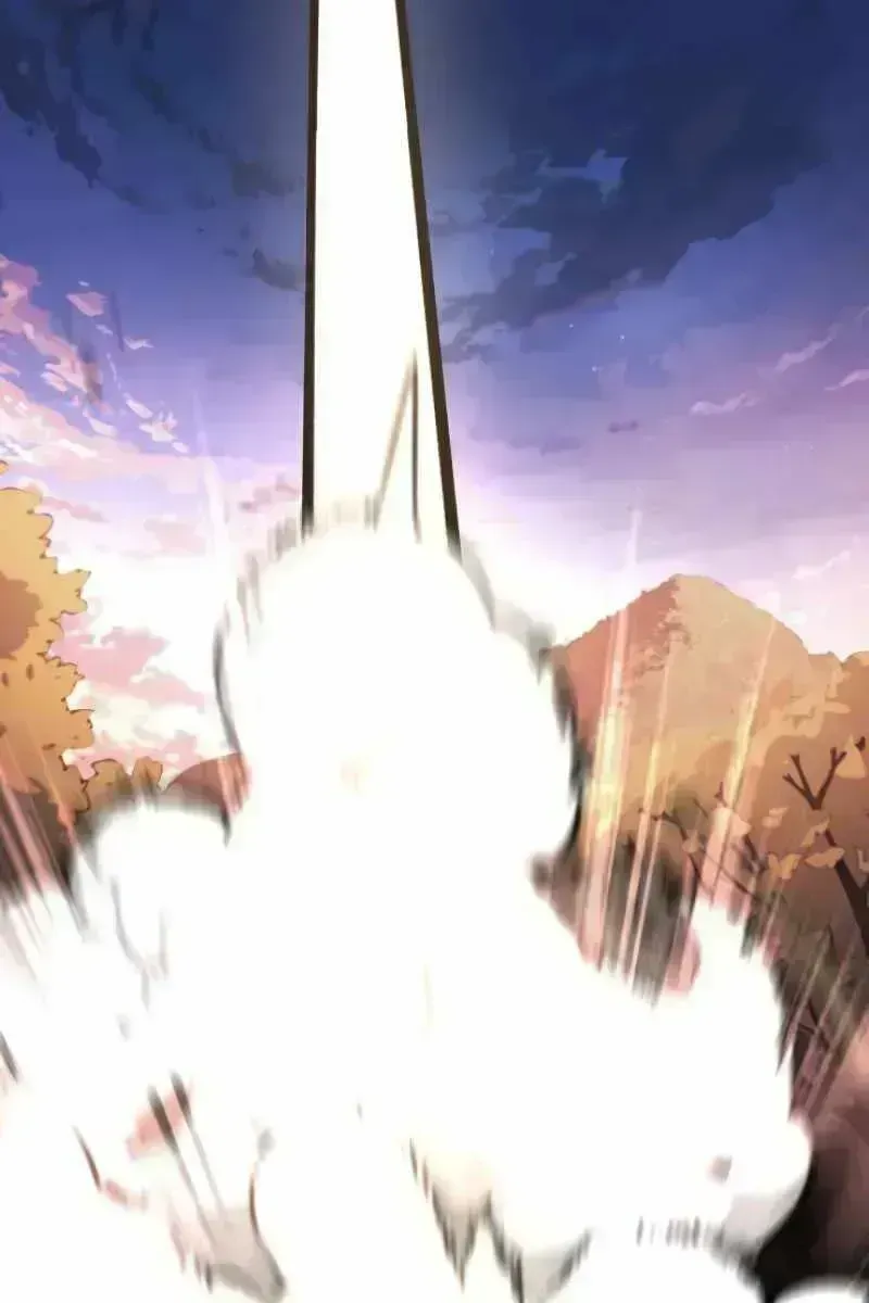 Chapter 7.7 - Trang 159