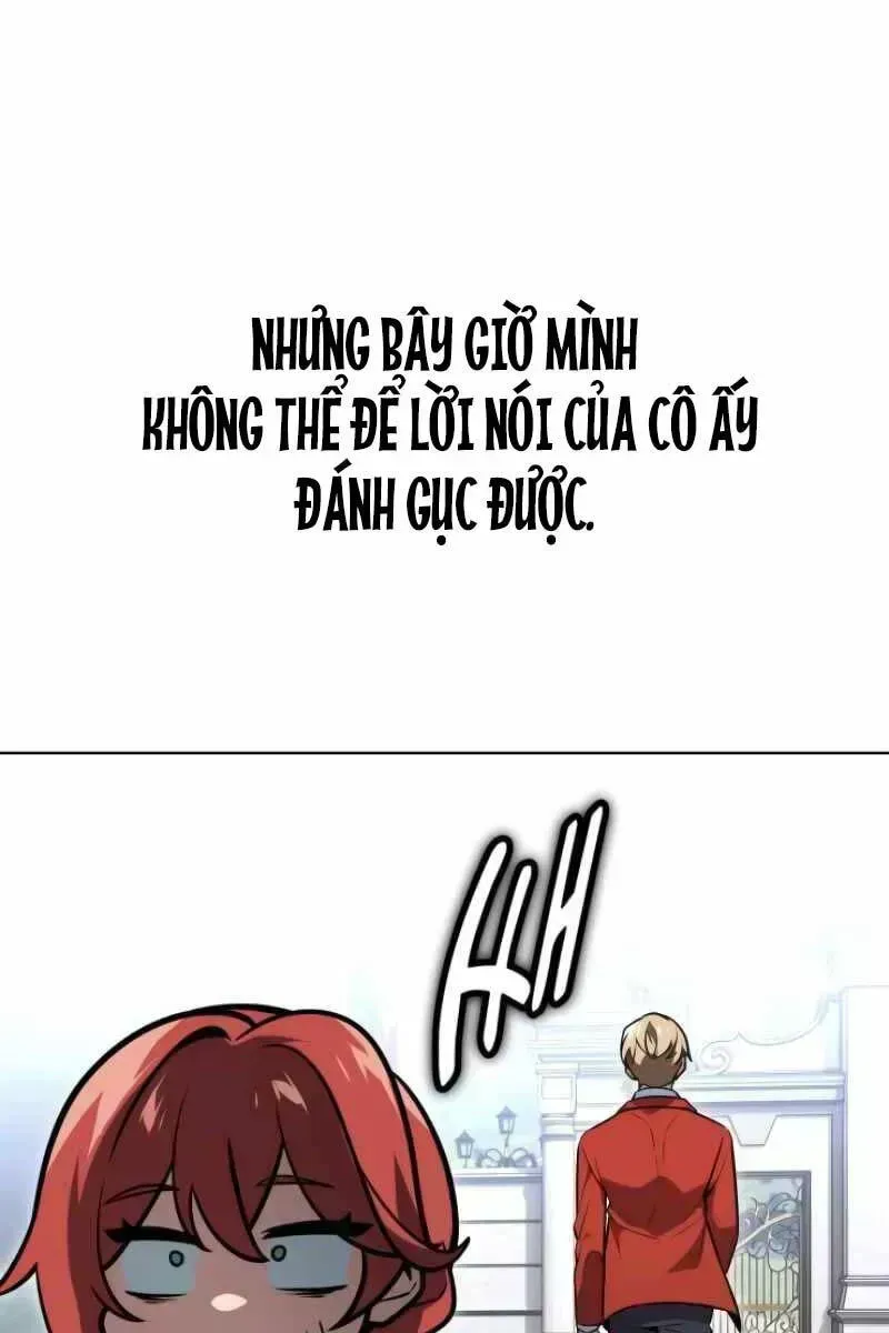 Chapter 7.7 - Trang 17