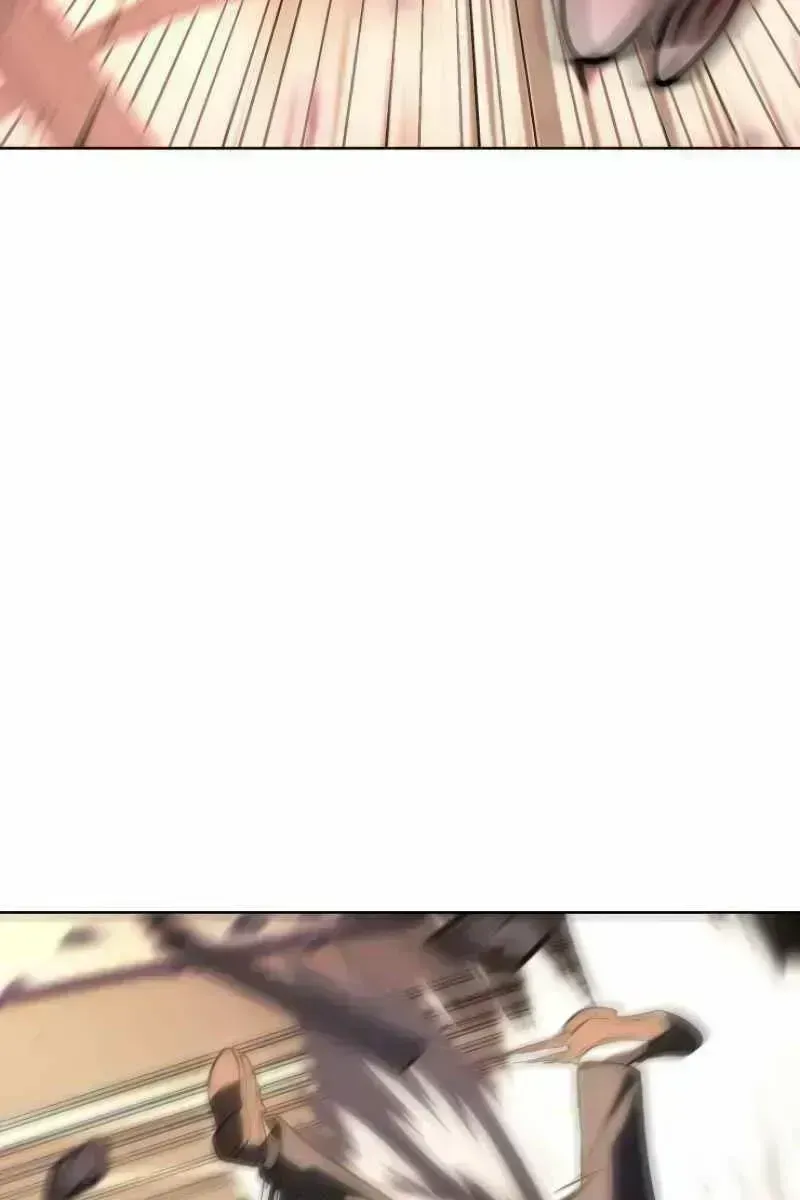Chapter 7.7 - Trang 161