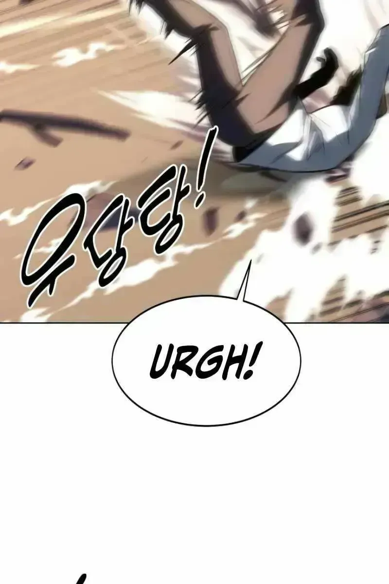 Chapter 7.7 - Trang 162