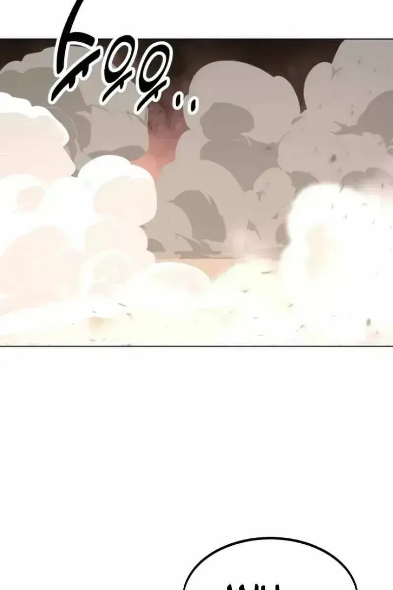 Chapter 7.7 - Trang 163