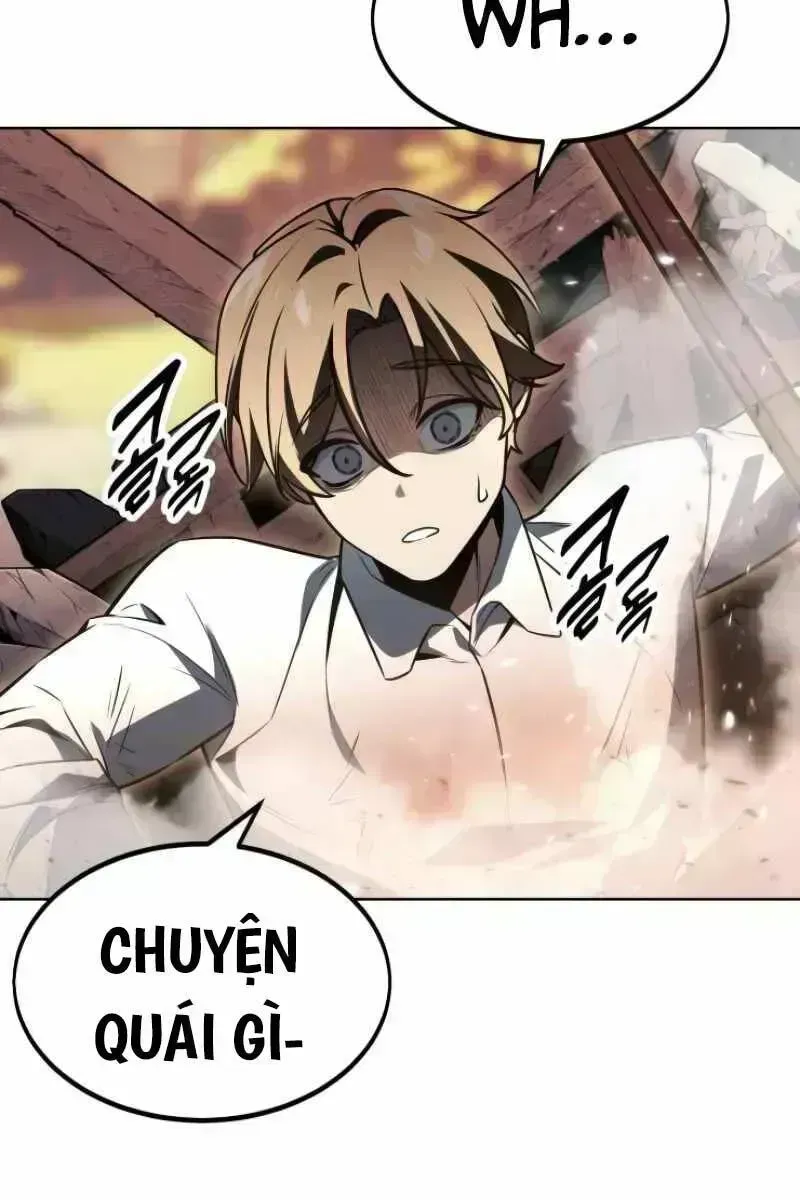 Chapter 7.7 - Trang 164