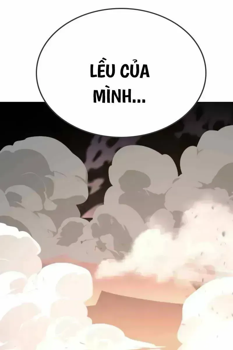 Chapter 7.7 - Trang 165