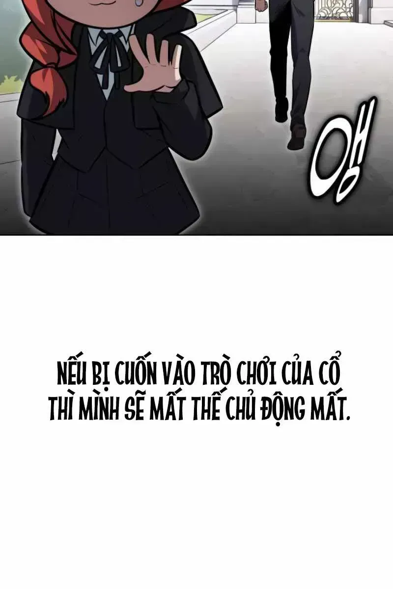 Chapter 7.7 - Trang 18
