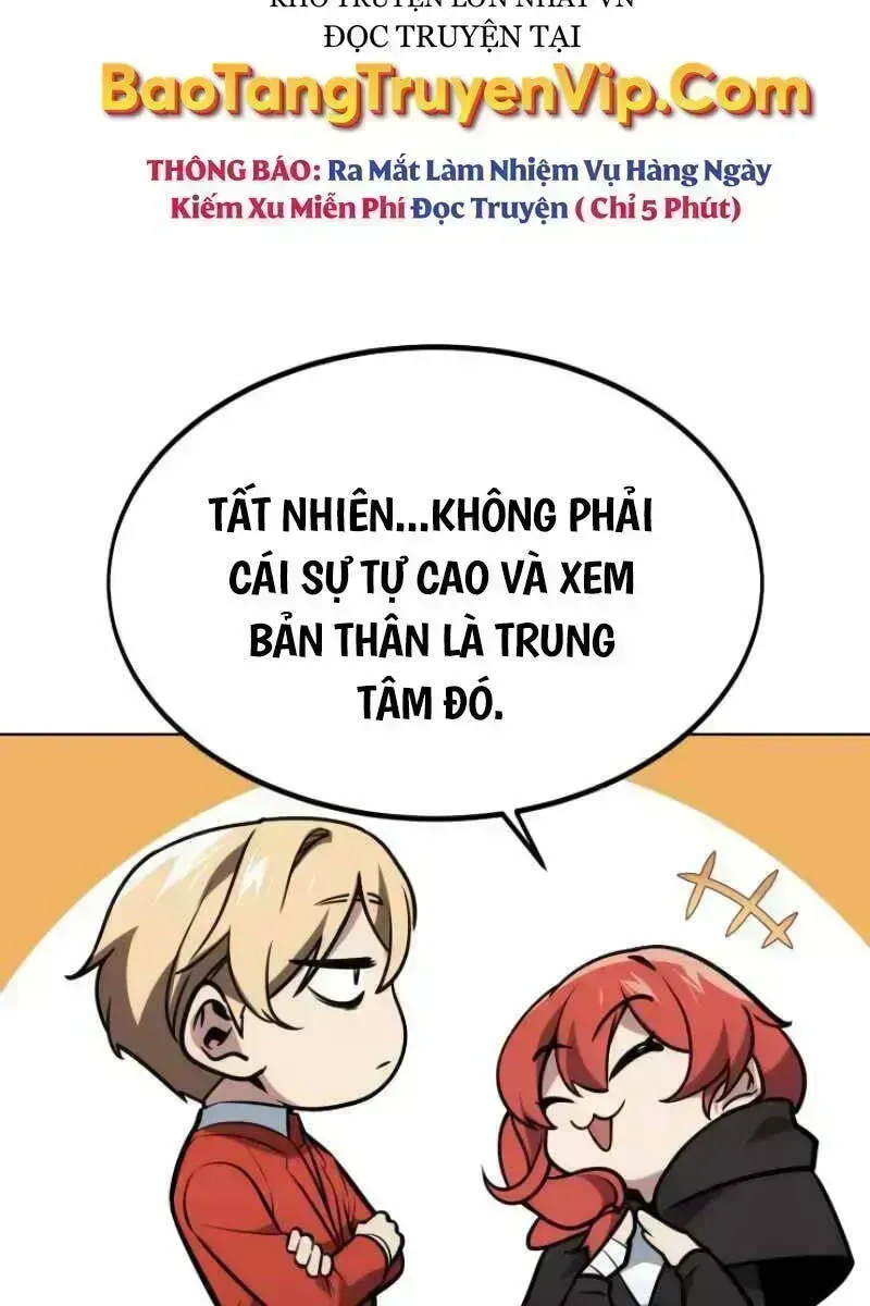 Chapter 7.7 - Trang 24