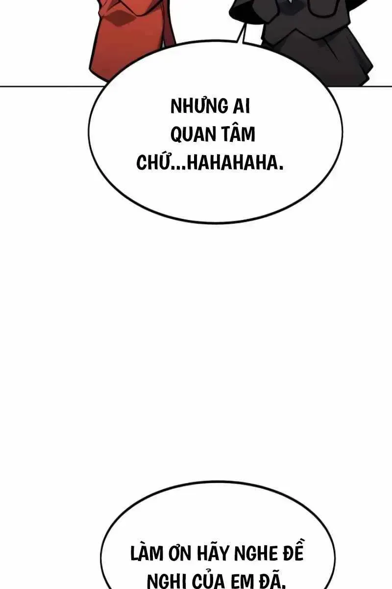 Chapter 7.7 - Trang 25
