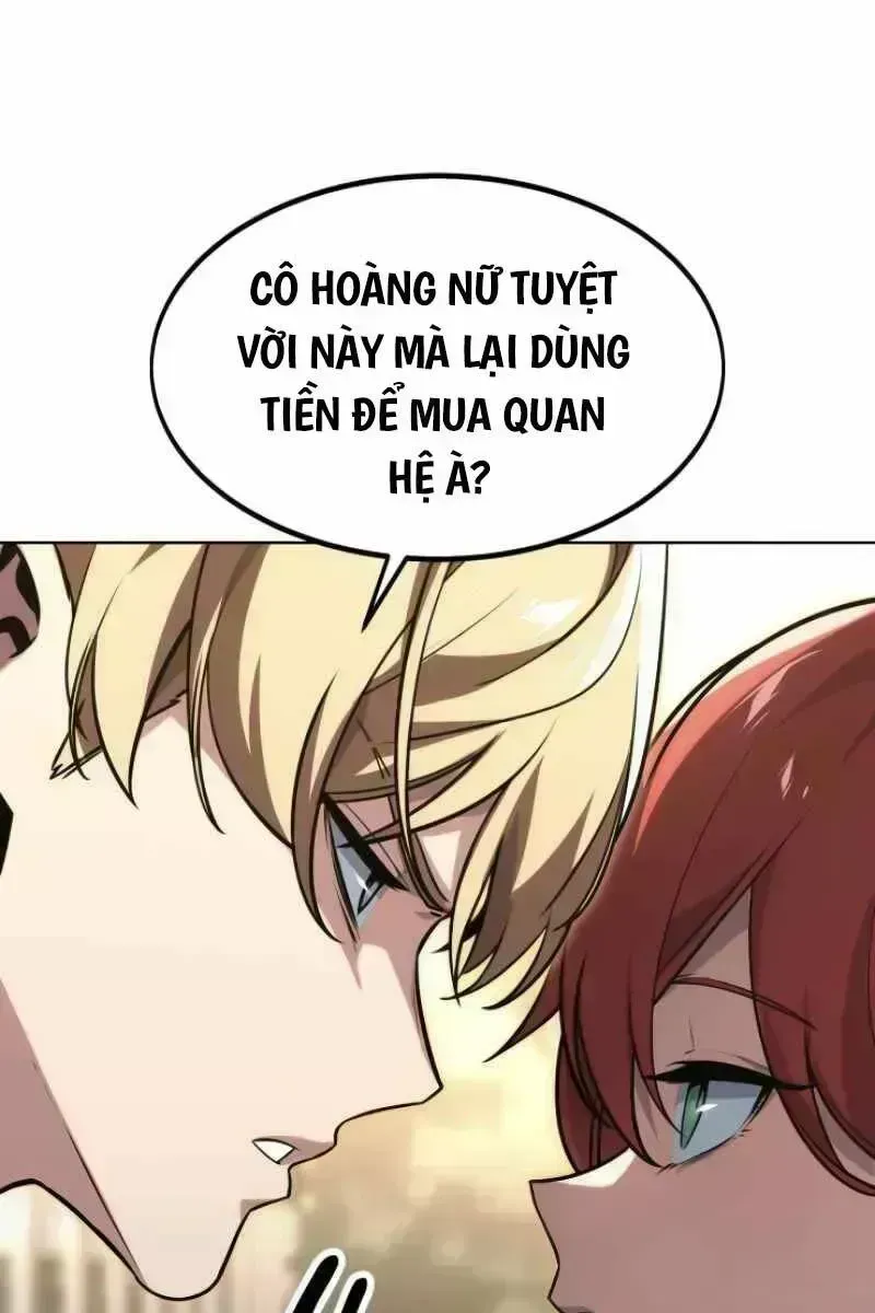 Chapter 7.7 - Trang 32