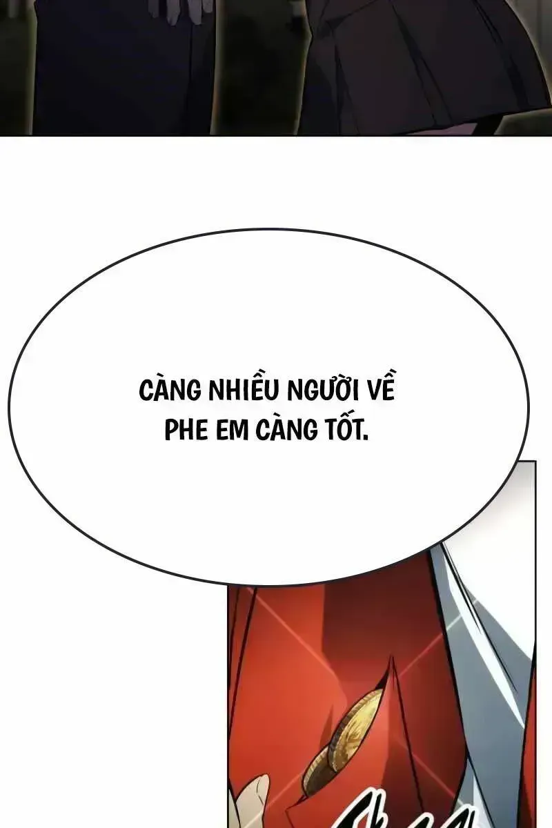 Chapter 7.7 - Trang 35