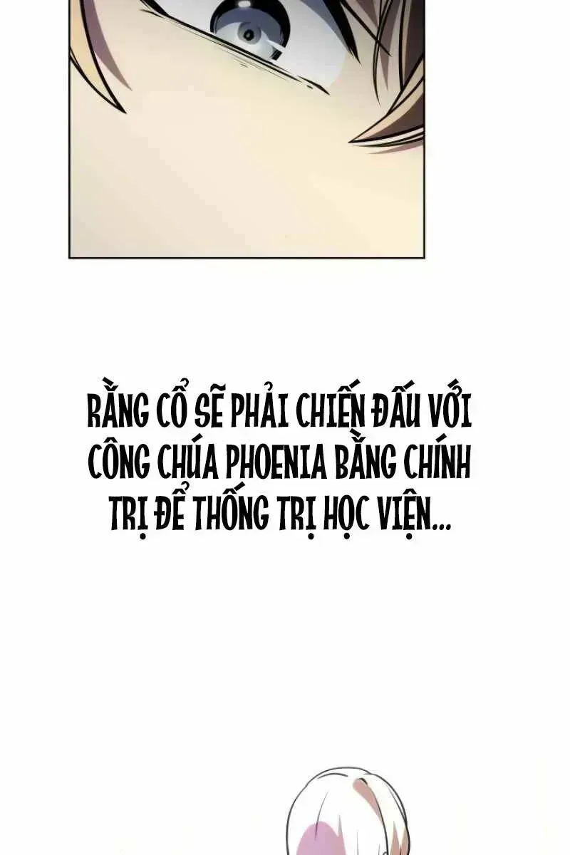 Chapter 7.7 - Trang 37