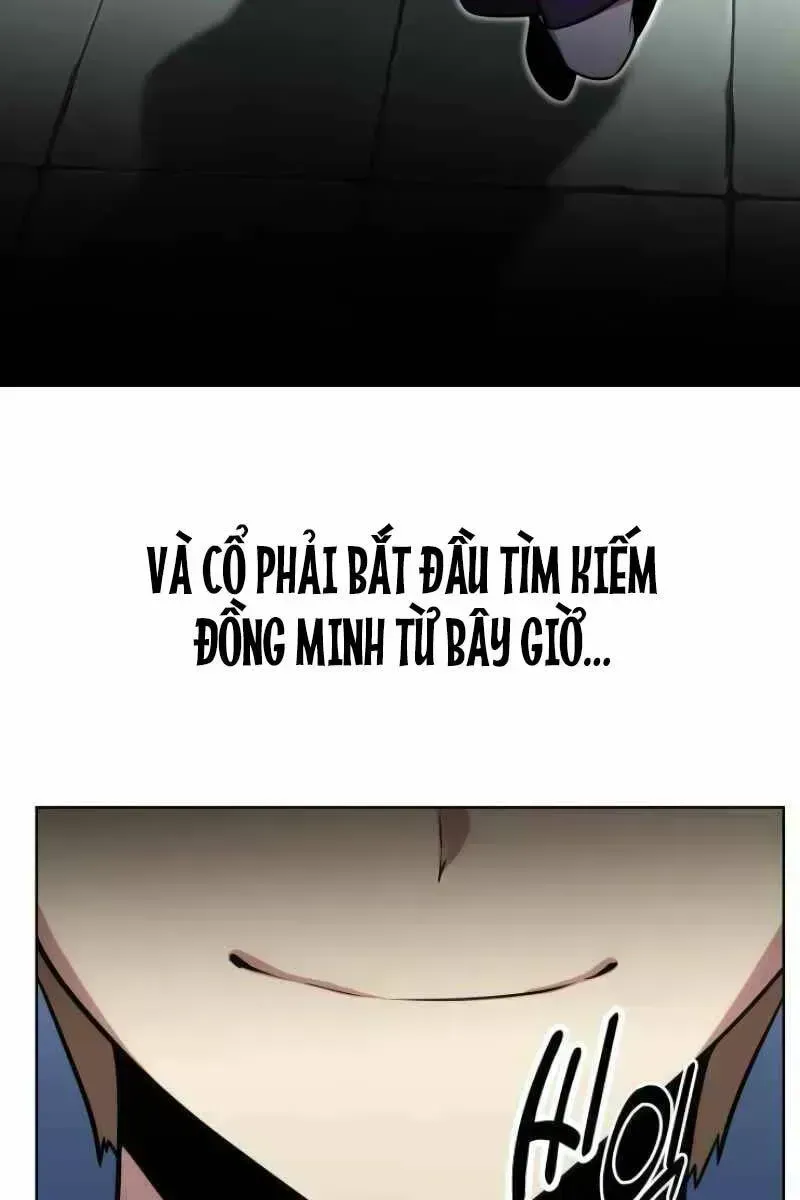 Chapter 7.7 - Trang 39