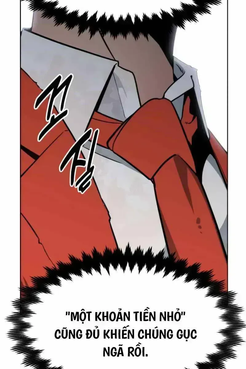 Chapter 7.7 - Trang 46