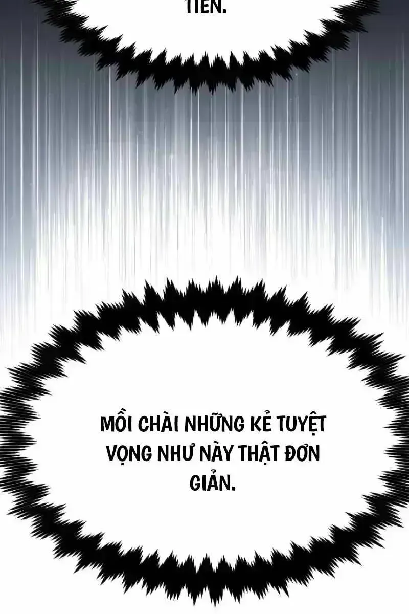 Chapter 7.7 - Trang 49