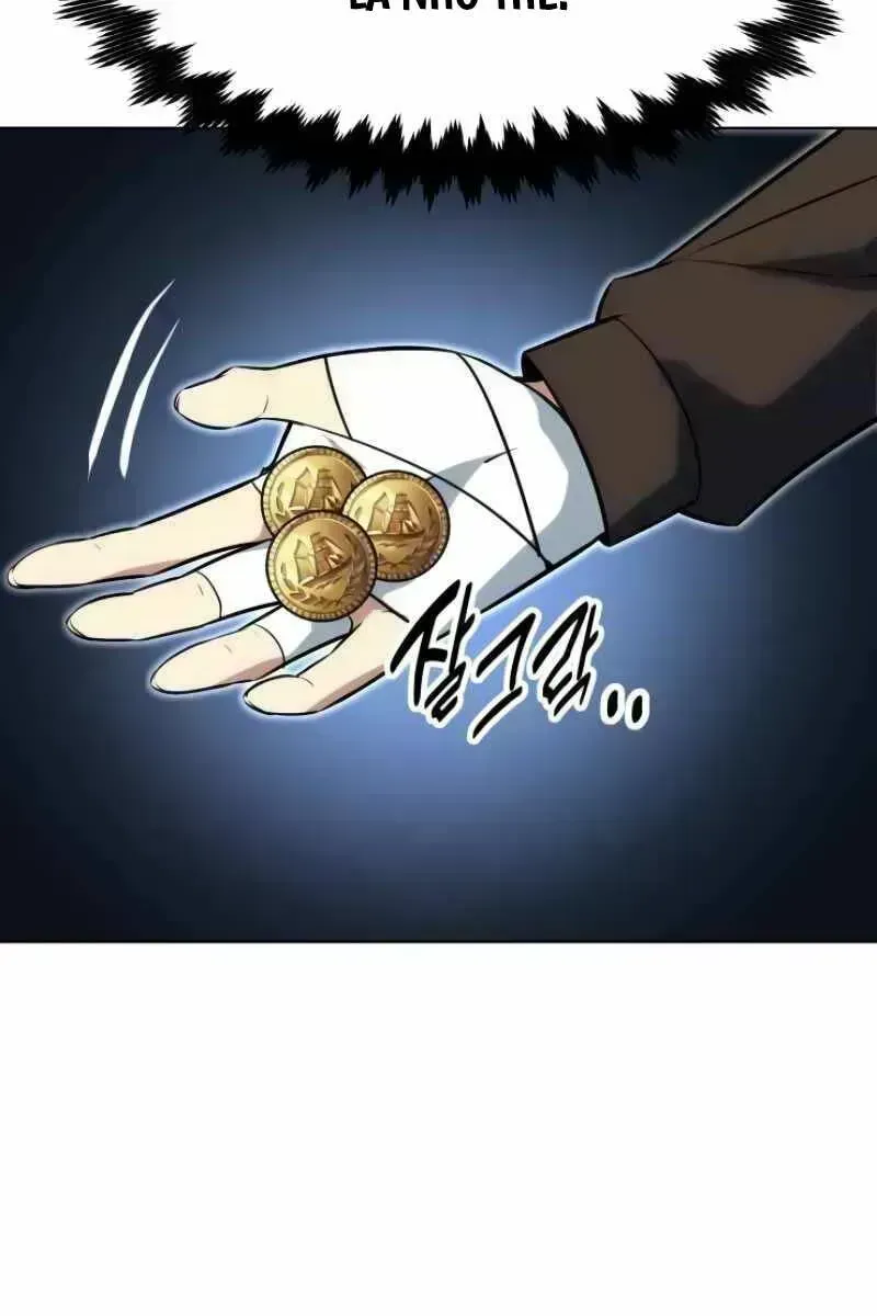 Chapter 7.7 - Trang 52