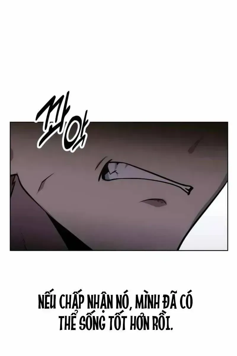 Chapter 7.7 - Trang 57