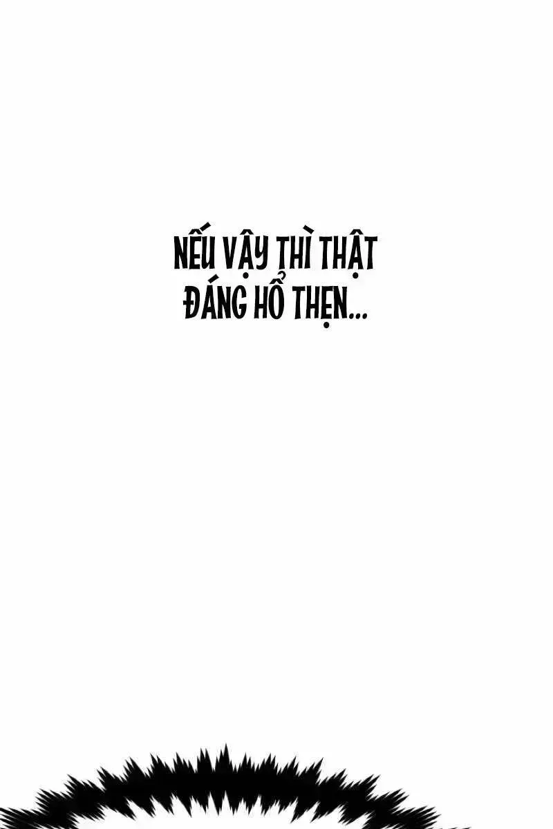 Chapter 7.7 - Trang 58