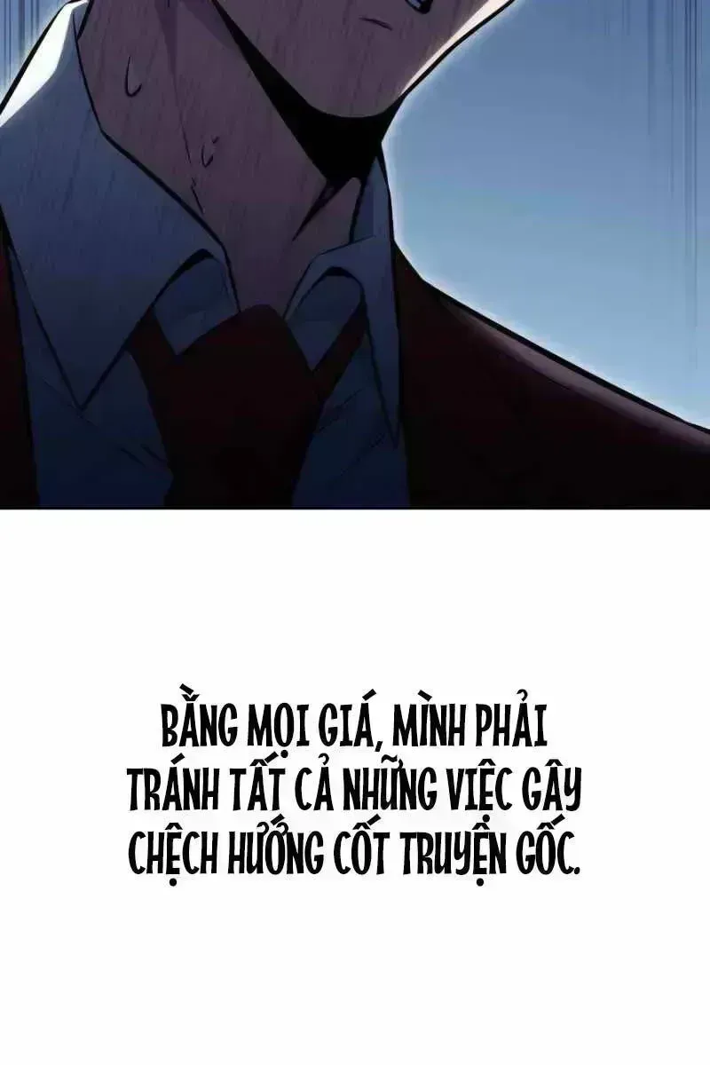 Chapter 7.7 - Trang 60