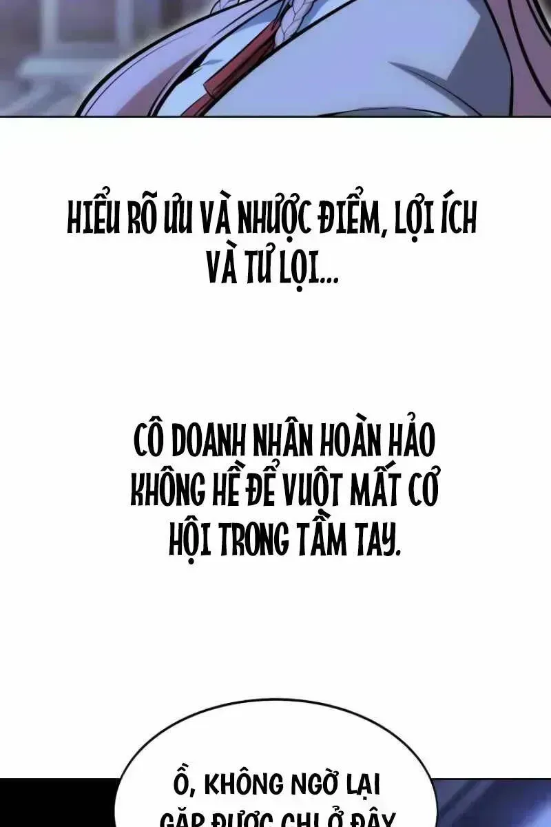 Chapter 7.7 - Trang 65