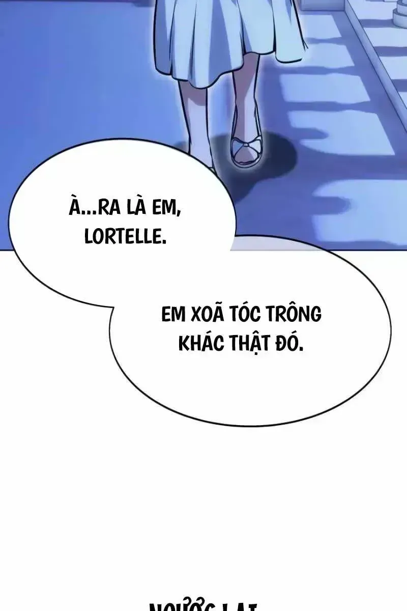 Chapter 7.7 - Trang 67