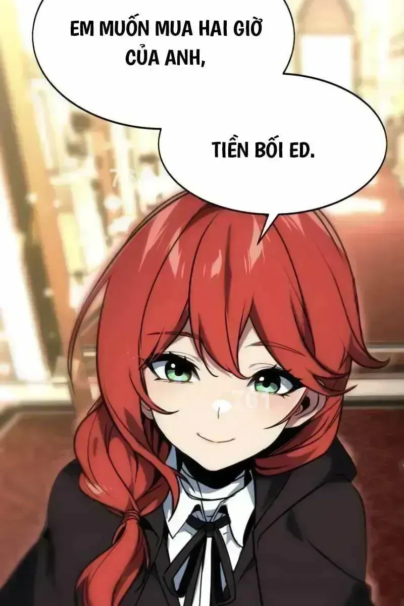Chapter 7.7 - Trang 8