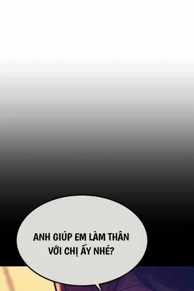 Chapter 7.7 - Trang 85