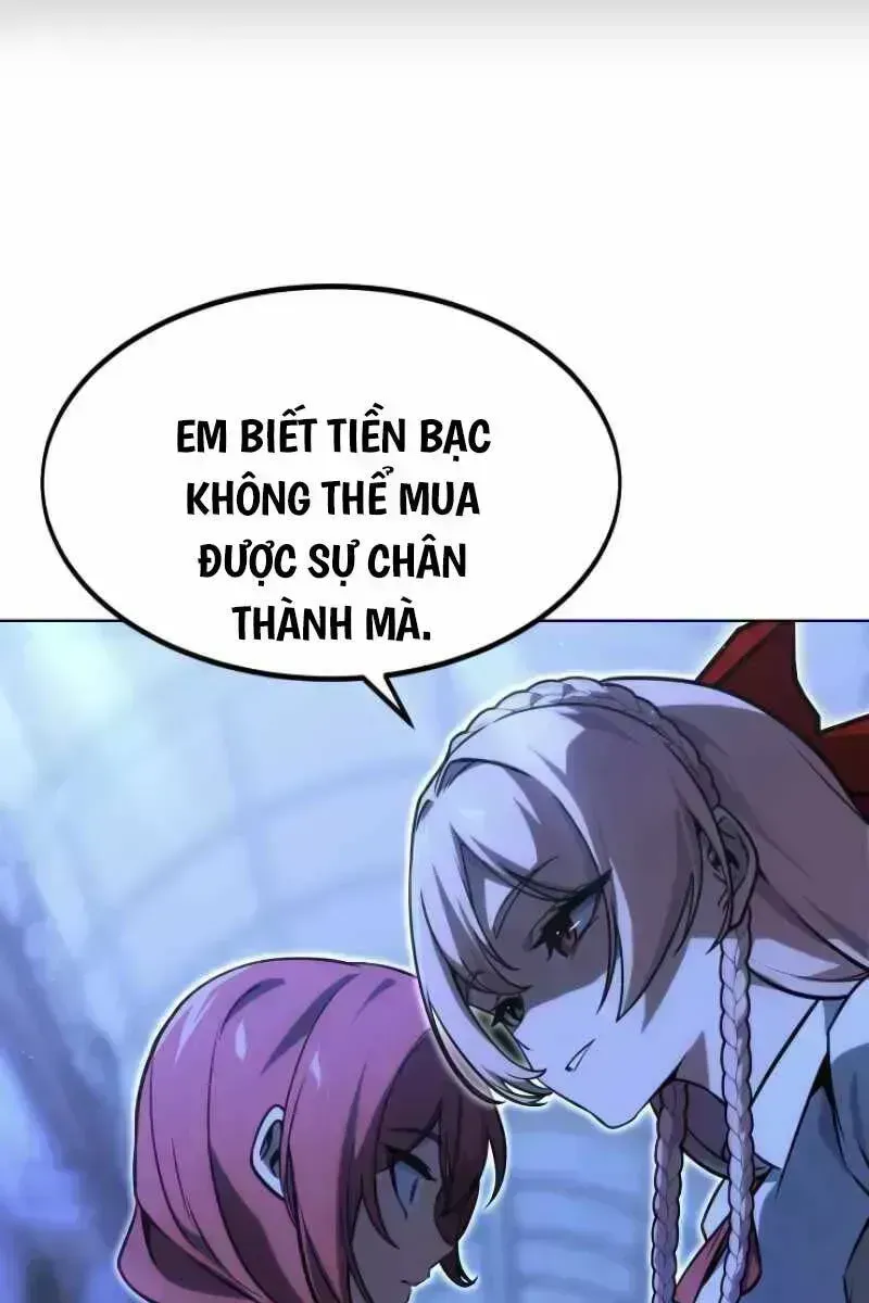 Chapter 7.7 - Trang 87