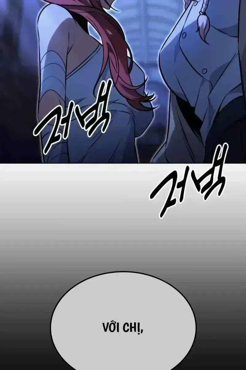 Chapter 7.7 - Trang 88