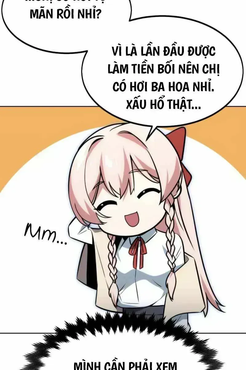 Chapter 7.7 - Trang 92