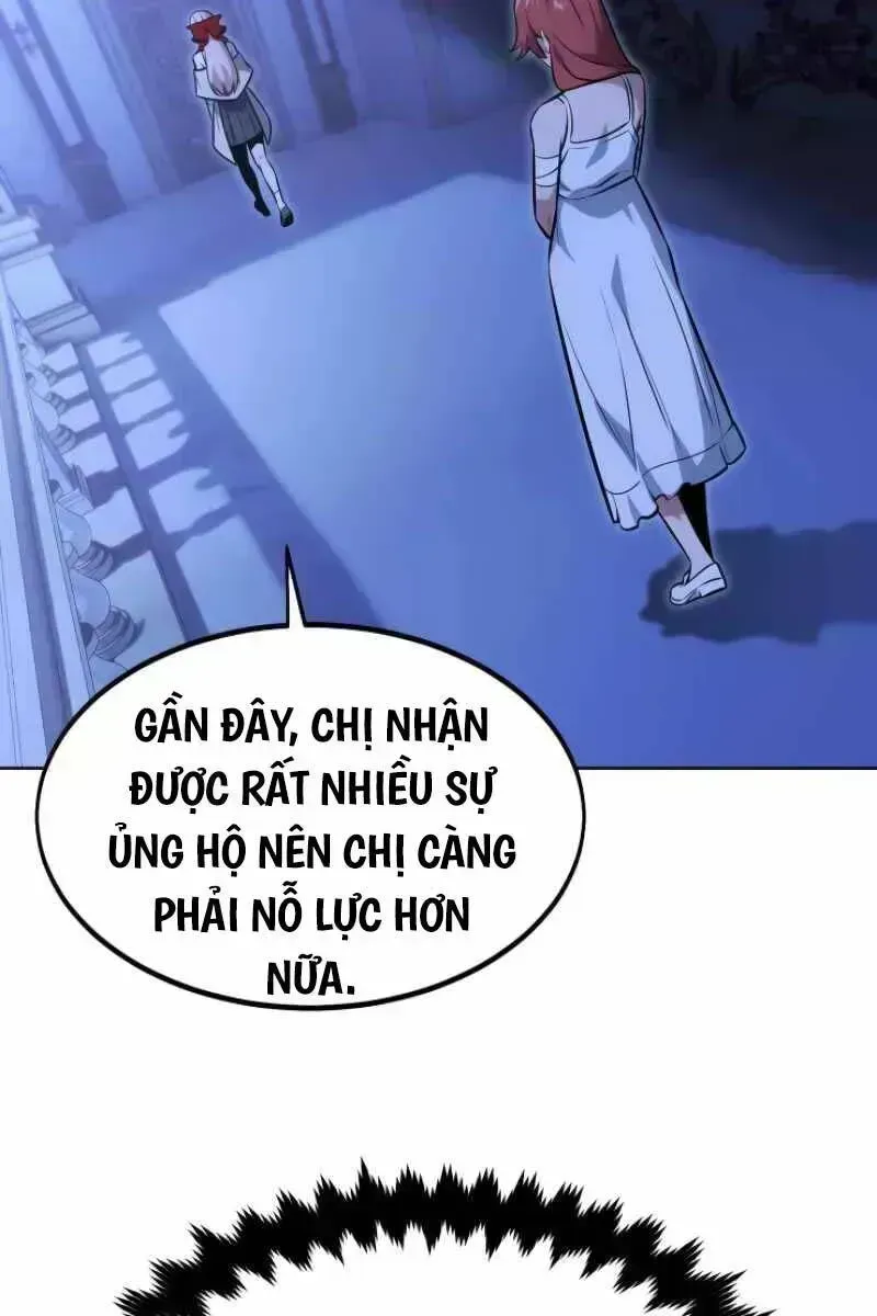 Chapter 7.7 - Trang 94