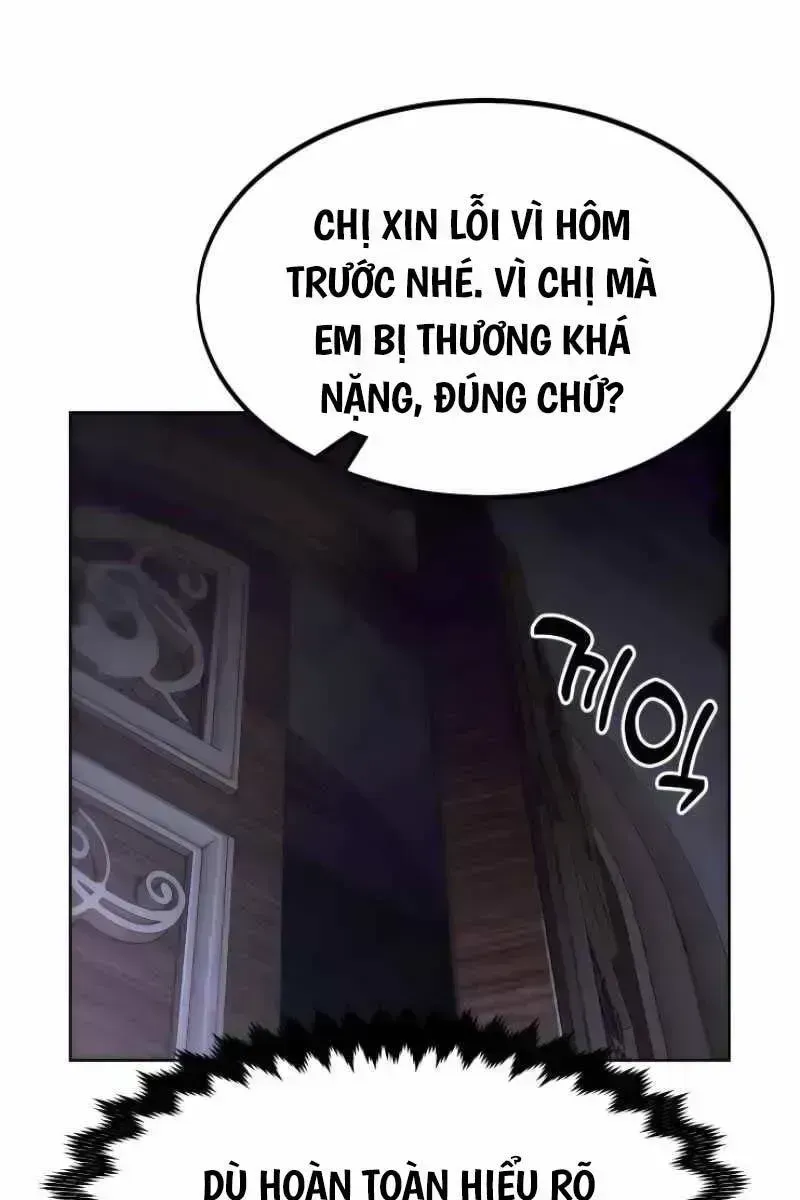 Chapter 7.7 - Trang 97