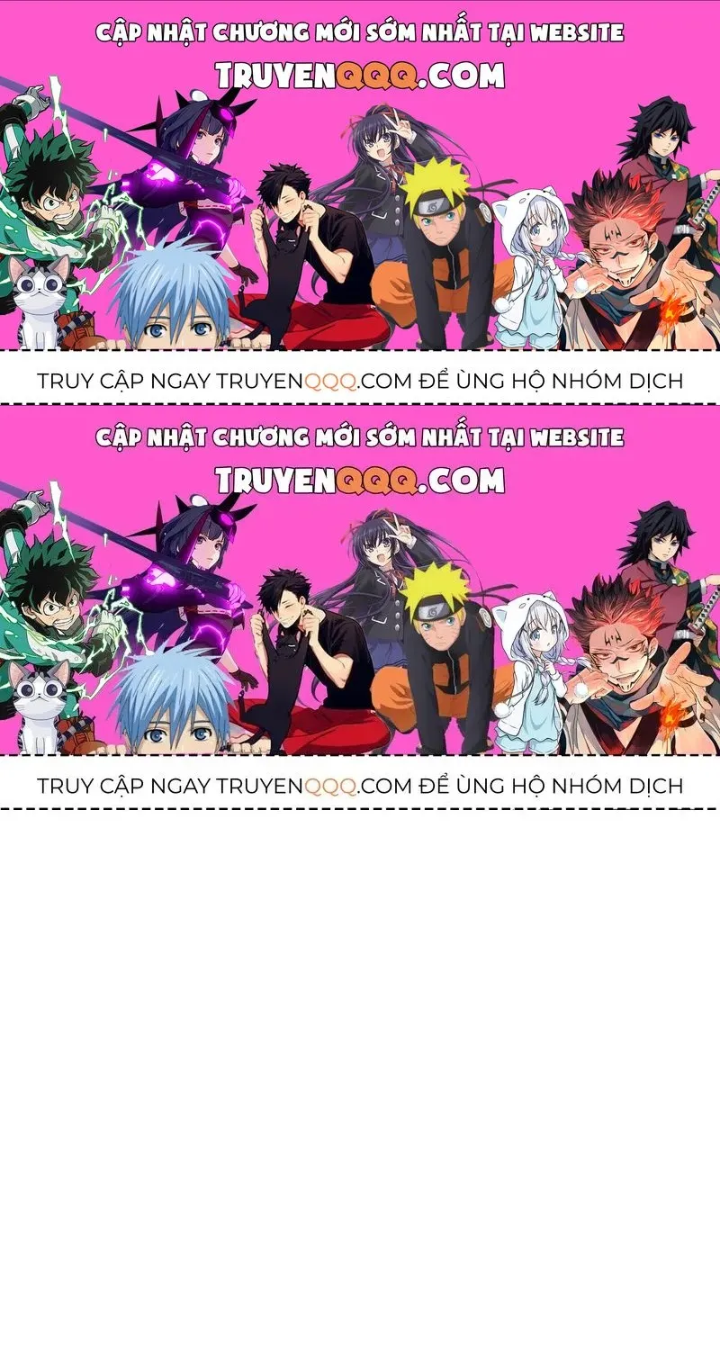 Chapter 8.3 - Trang 1