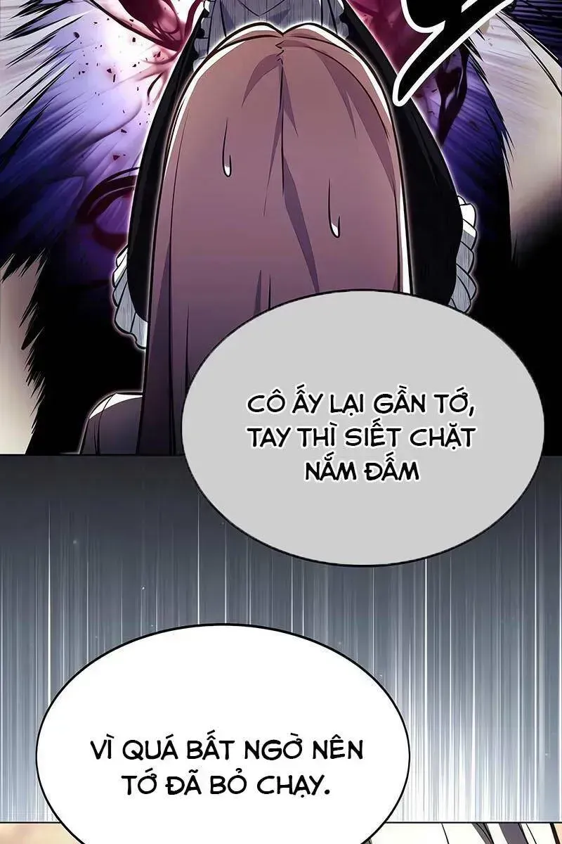 Chapter 8.3 - Trang 11
