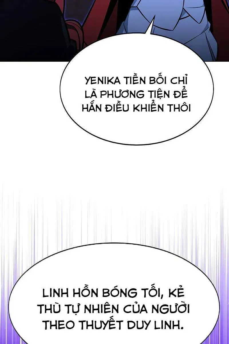 Chapter 8.3 - Trang 103