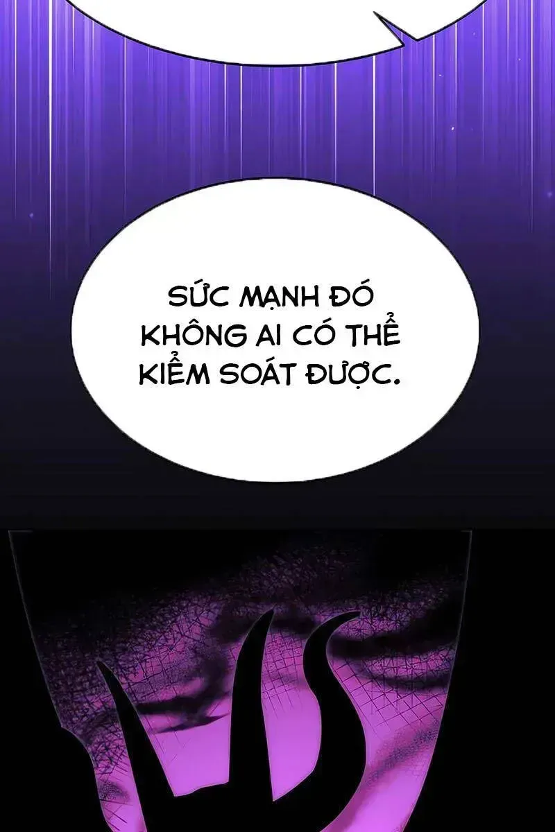 Chapter 8.3 - Trang 104