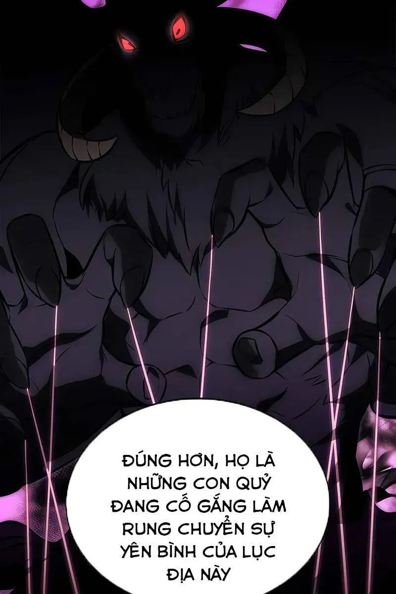 Chapter 8.3 - Trang 105