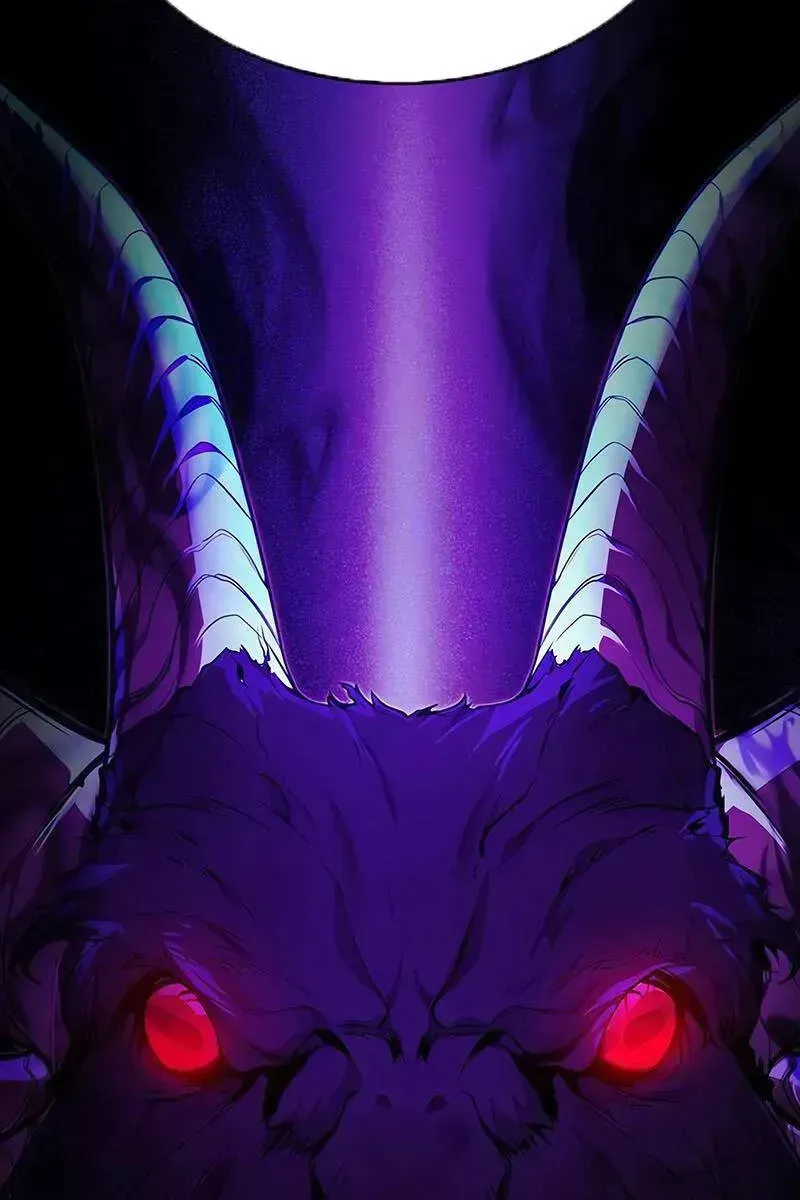 Chapter 8.3 - Trang 108