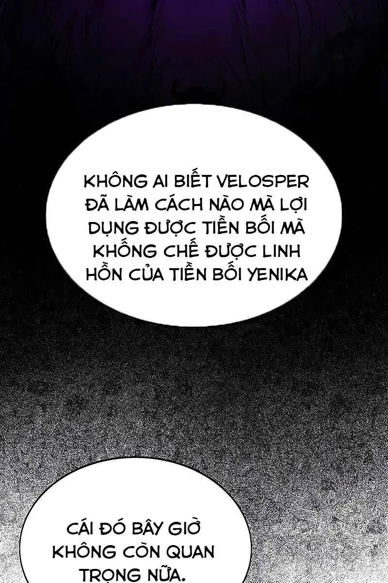 Chapter 8.3 - Trang 109