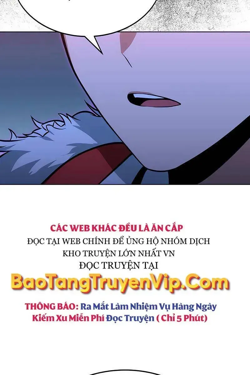 Chapter 8.3 - Trang 110