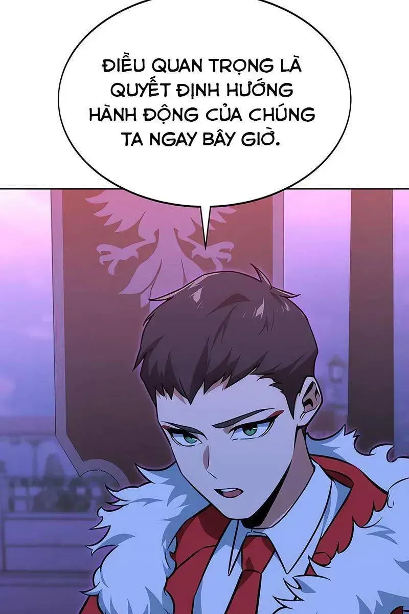 Chapter 8.3 - Trang 111