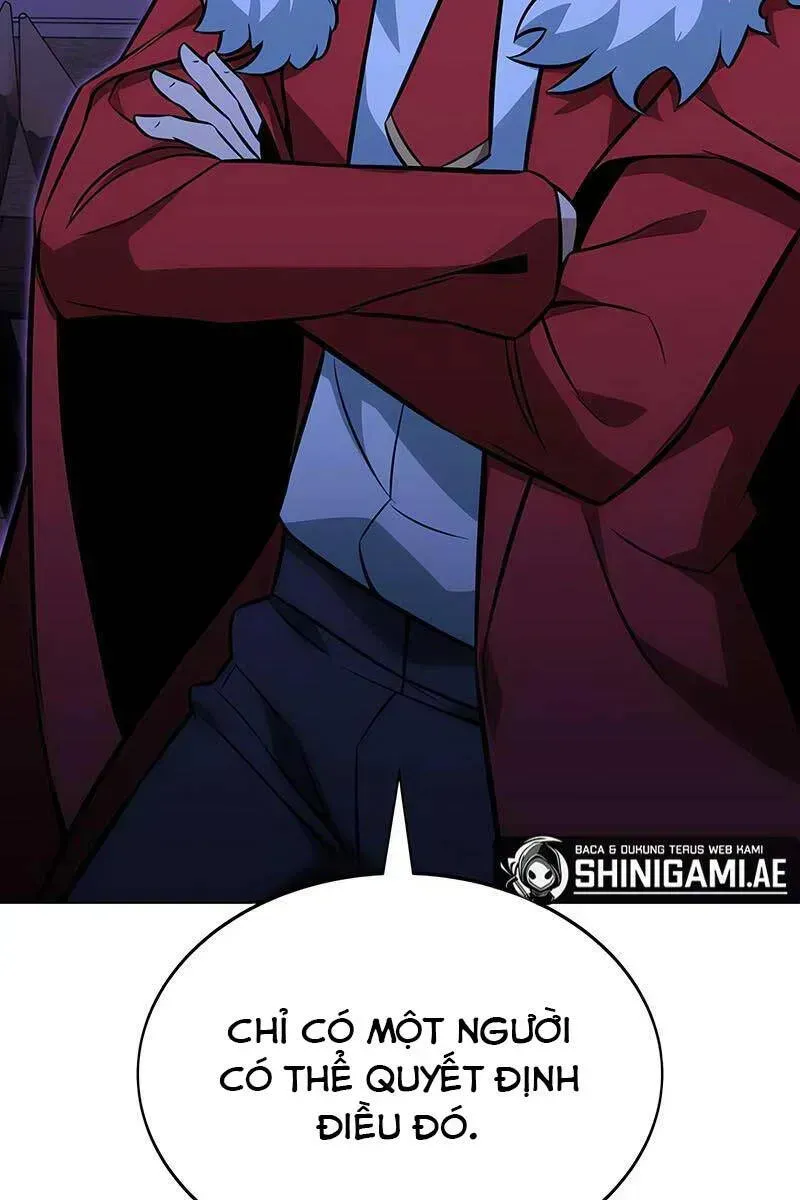 Chapter 8.3 - Trang 112