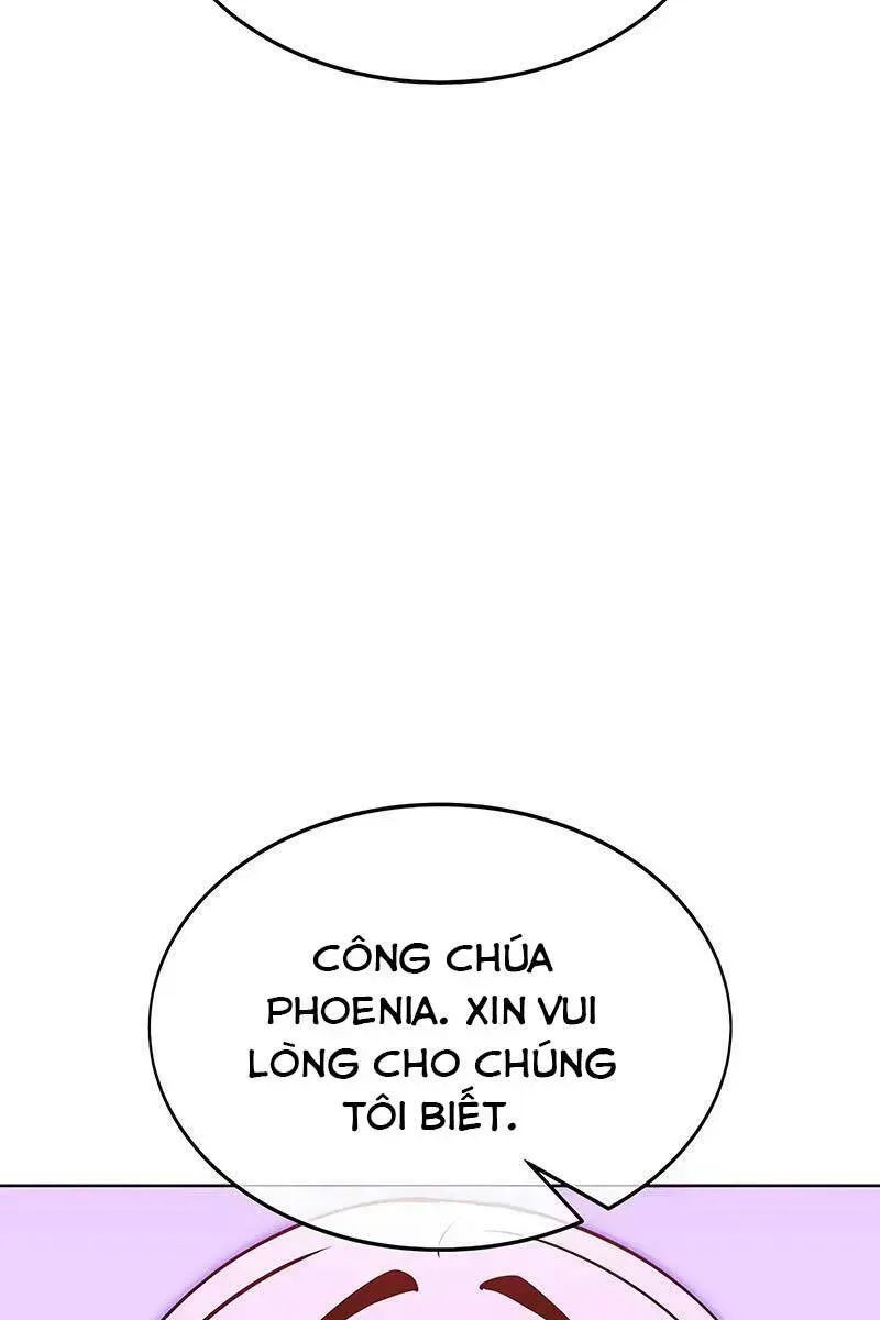 Chapter 8.3 - Trang 113