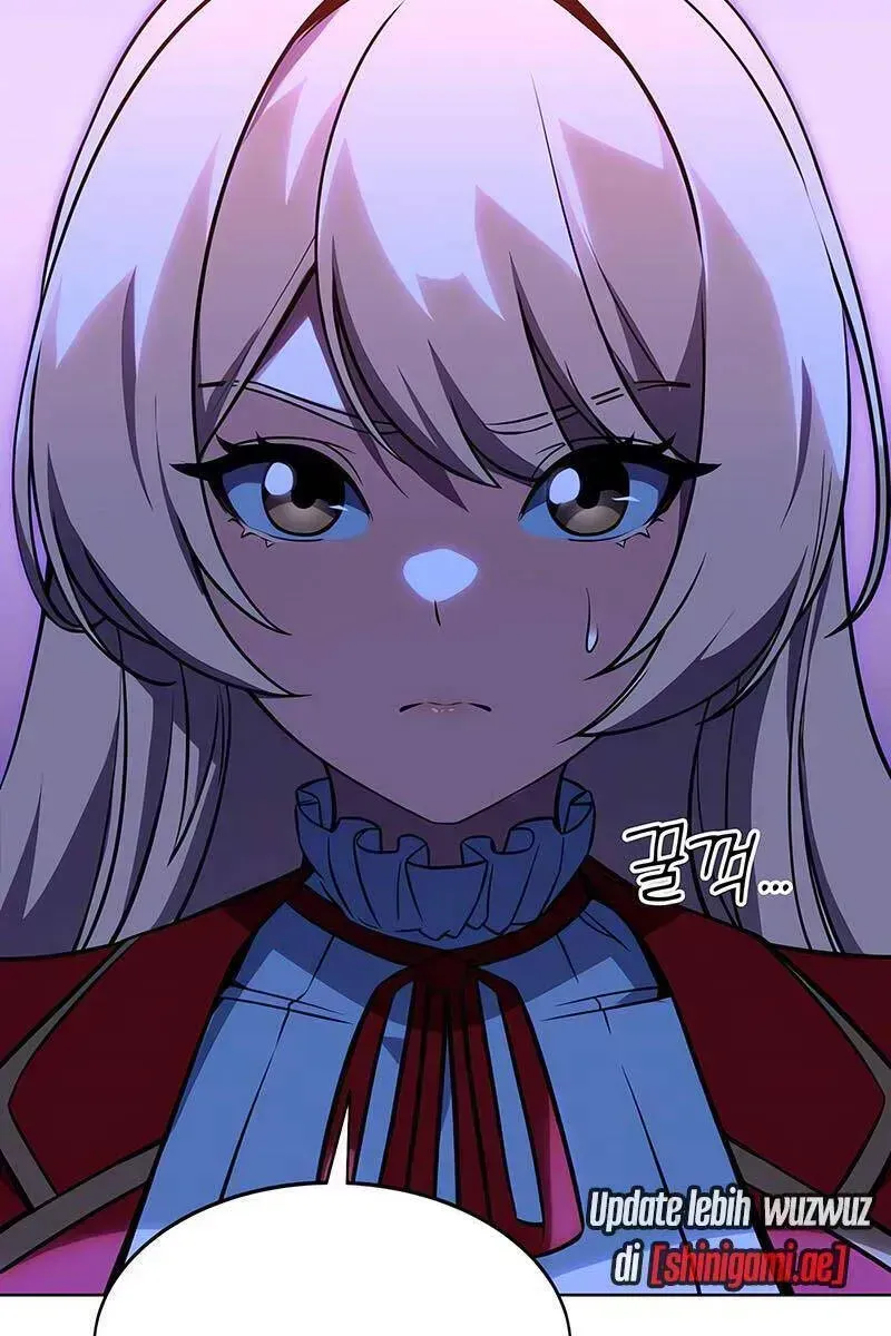Chapter 8.3 - Trang 114