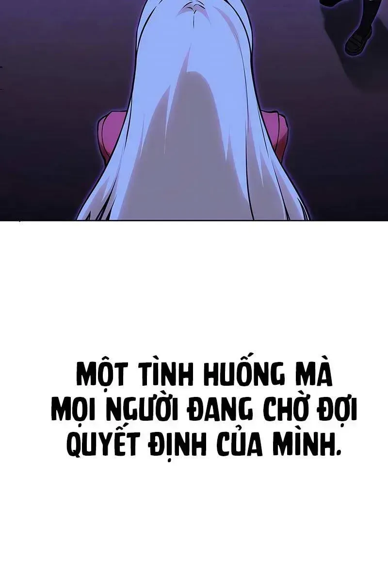 Chapter 8.3 - Trang 117