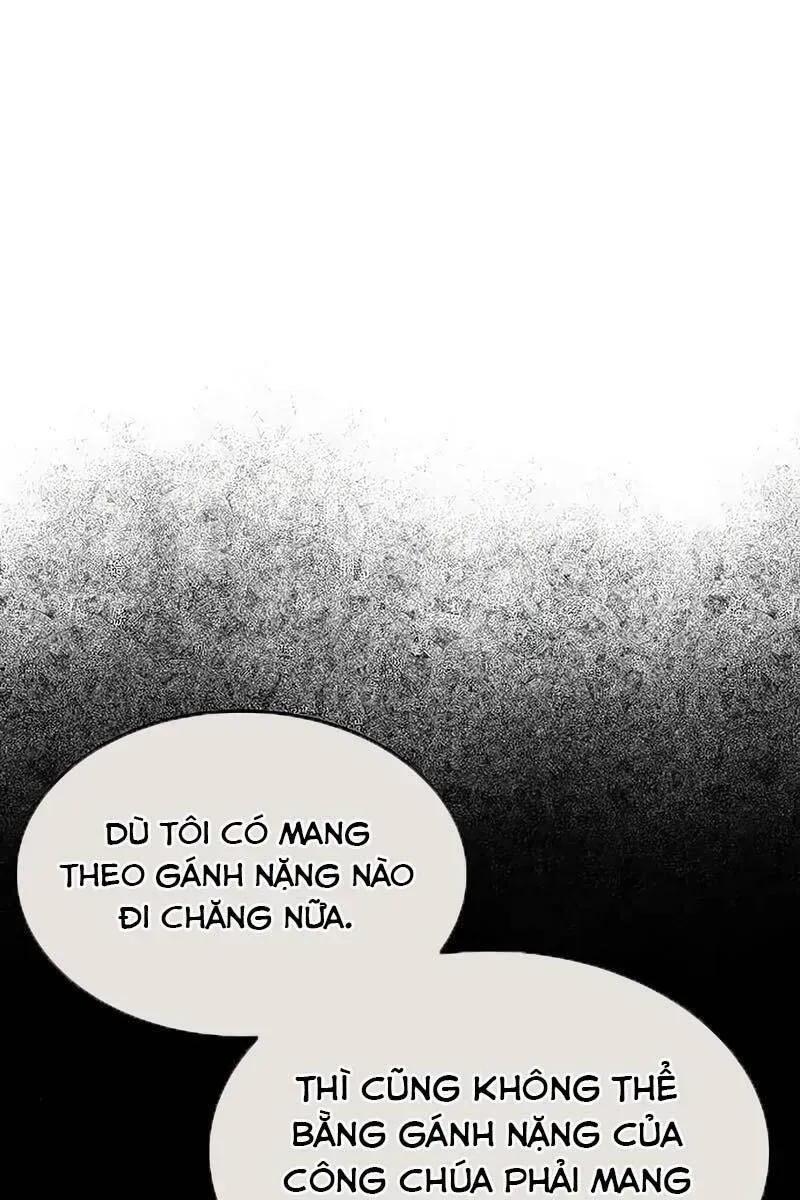 Chapter 8.3 - Trang 119
