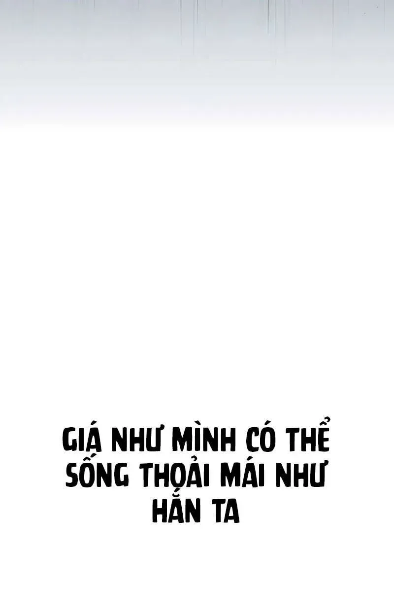 Chapter 8.3 - Trang 122