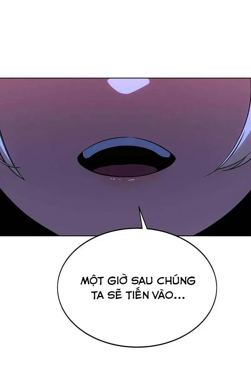 Chapter 8.3 - Trang 123