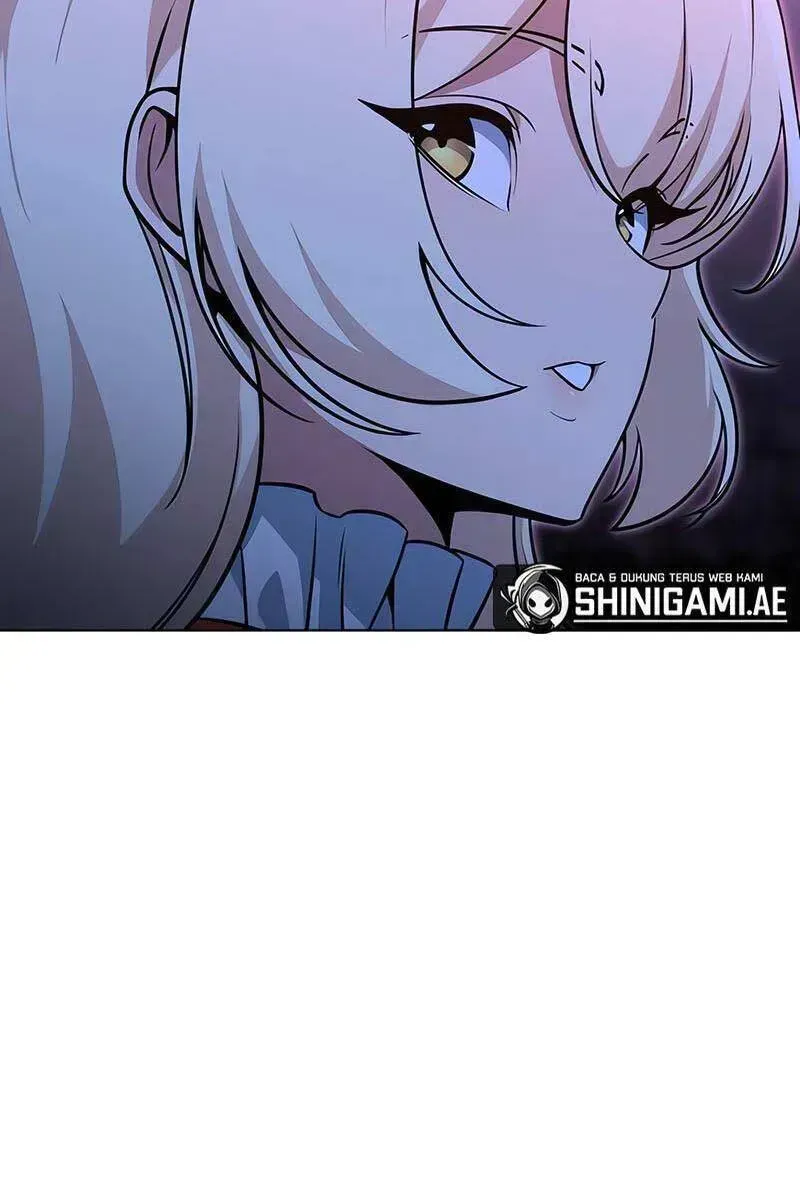 Chapter 8.3 - Trang 130