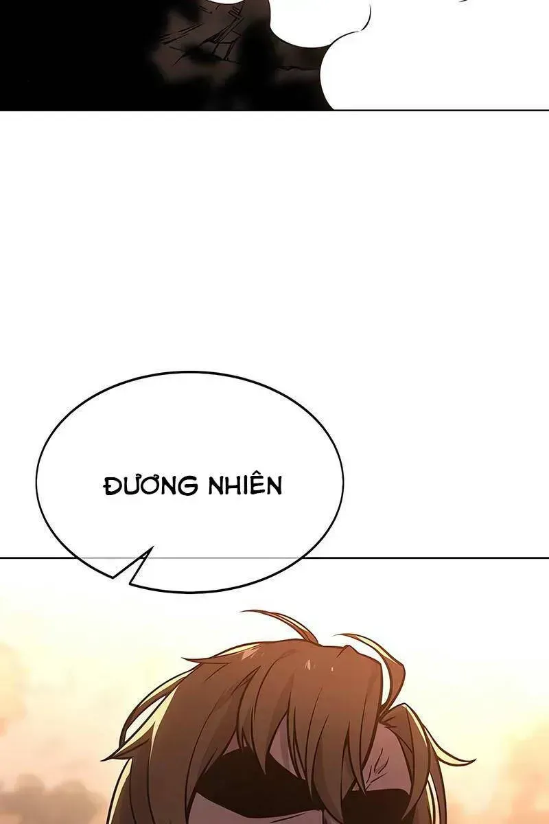 Chapter 8.3 - Trang 14