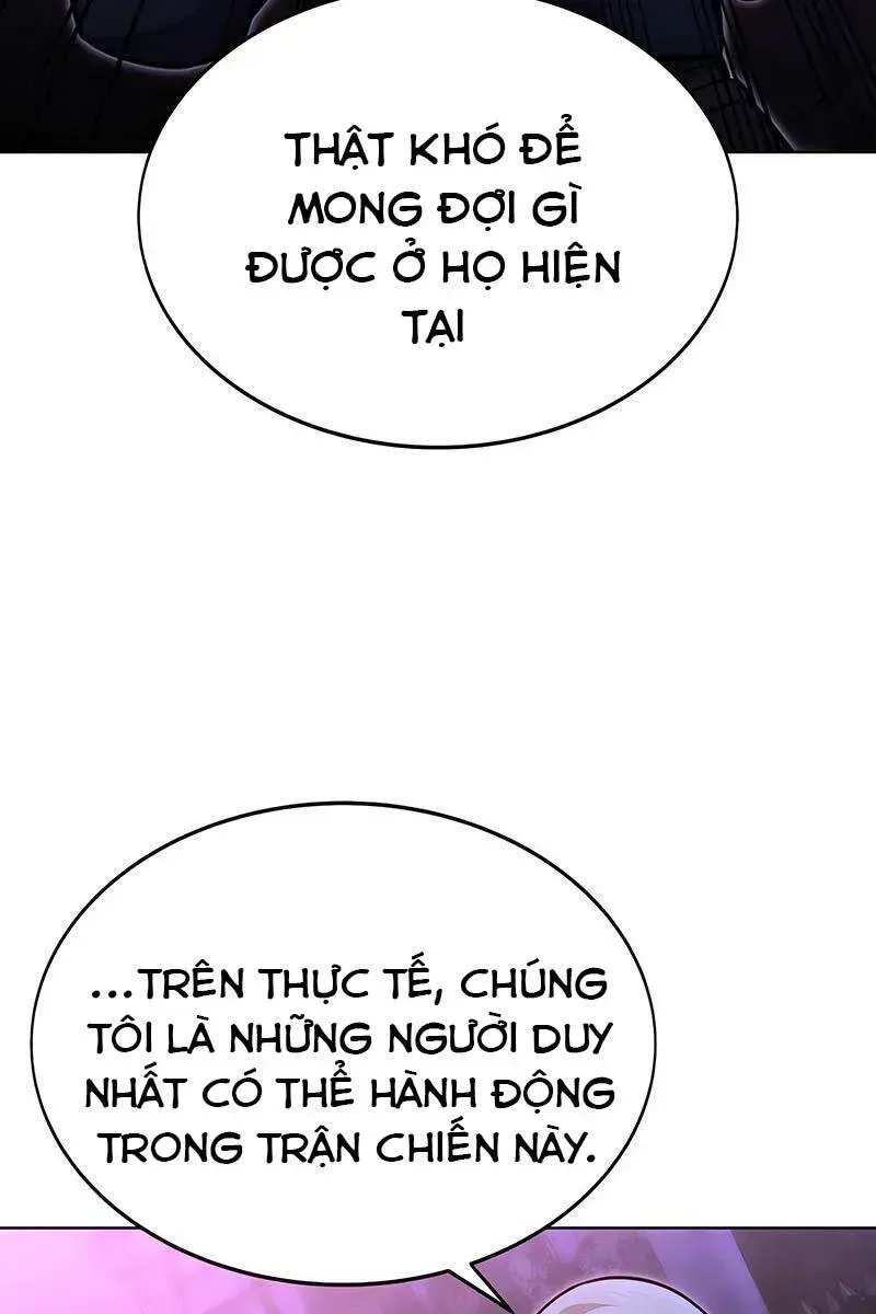 Chapter 8.3 - Trang 133