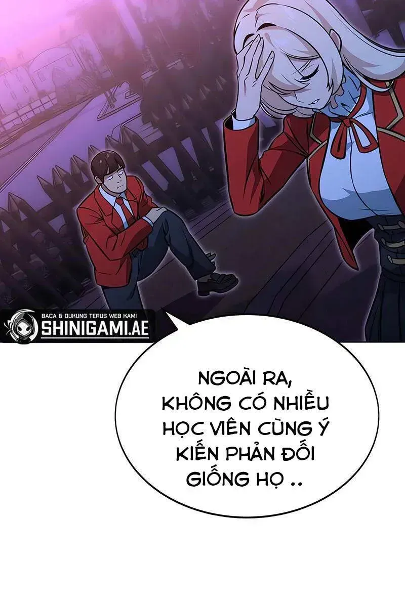 Chapter 8.3 - Trang 134